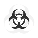 Discovery icon for Overdose Discord server