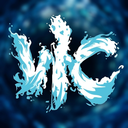 Discovery icon for Wandering Clan Discord server