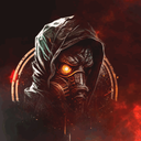 Discovery icon for Last Hope | DZ Map RP Discord server
