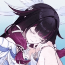 Discovery icon for Columbina Mains ꒰ა໒꒱ The Damselette ❄ Discord server