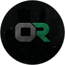 Discovery icon for Ordano Rp Discord server
