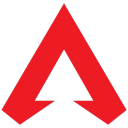 Discovery icon for Comunidad de RANKED Discord server