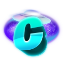 Discovery icon for Cora Discord server