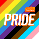 Discovery icon for easyJet Discord server
