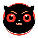 Discovery icon for KURO AI ⭕ Discord server