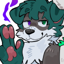 Discovery icon for Frizkord Discord server