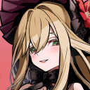 Discovery icon for Headless Knight: Idle RPG Official Discord server