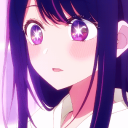 Discovery icon for ୧ cute 🎀 giveaways ♡ social . guilds . active chat . chill . make friends Discord server