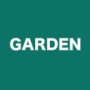 Discovery icon for THE GARDEN Discord server