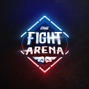 Discovery icon for ONE Fight Arena Discord server