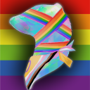 Discovery icon for PARKOUR Reborn Discord server