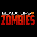 Discovery icon for Plutonium Zombies Bo1 Bo2 Bo3 Bo4 Discord server