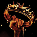 Discovery icon for Westeros Discord server