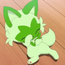 Discovery icon for Scratching post Discord server