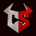 Discovery icon for CSBULL.NET Discord server