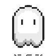 Discovery icon for ︶ ꒦˘∪ᵐᵘʰᵃʰᵃ/𝒢hostin (っ҂ཀ•)っ Discord server