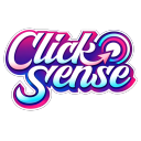 Discovery icon for ClickSenseRP Discord server