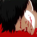 Discovery icon for † /reflect ⨾ anime ⨾ nitro Discord server