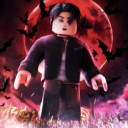 Discovery icon for Vampire Town Discord server