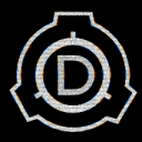 Discovery icon for DISTORTING.ru | SCP:SL Discord server