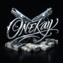 Discovery icon for #WobbleHouse | @onekayonekayonekay Discord server