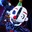 Discovery icon for Five Nights TD Discord server