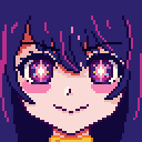 Discovery icon for SO BR #13,8K 🎮 Anime Vanguards & Anime Expeditions Discord server