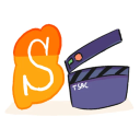 Discovery icon for The Scratch Animation Community Discord server