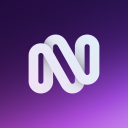 Discovery icon for NostroMarkets Discord server