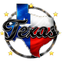 Discovery icon for Great State of Texas | FiveM Discord server