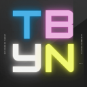 Discovery icon for Tambayan 24/7 Socialize | Games | Emojis | Filipino | Giveaways | Events | Karaoke Discord server