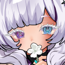 Discovery icon for ˗ˏˋ » 🪷┆Vanille's Garden! ˎˊ˗ Discord server