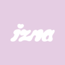Discovery icon for izna (이즈나) | #METRONOME Discord server