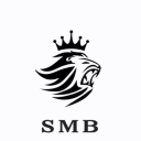 Discovery icon for SMB Discord server
