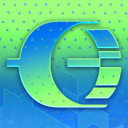 Discovery icon for Orion Drift Discord server