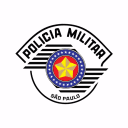 Discovery icon for PMESP - NOVA CAPITAL Discord server
