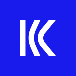 Discovery icon for Unkern® Discord server