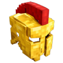 Discovery icon for SpartanMC (ex. minecave) Discord server