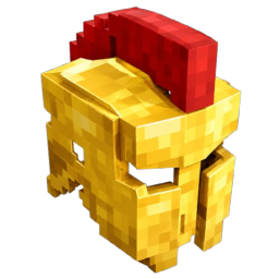 Discovery icon for SpartanMC (ex. minecave) Discord server
