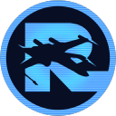 Discovery icon for SWG Restoration Discord server