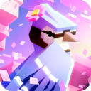 Discovery icon for Skyven Community Discord server