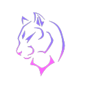 Discovery icon for StyleLabor Discord server