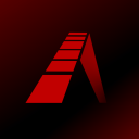 Discovery icon for arqonara.com 1th | Indomitable Discord server