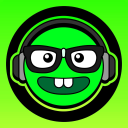 Discovery icon for UndergroundGeeks Discord server