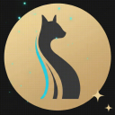 Discovery icon for Begadang | #DAMN Discord server