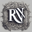 Discovery icon for Rowboats Recruitment Center Discord server
