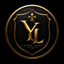 Discovery icon for ⚜ Yeison Legacy Discord server