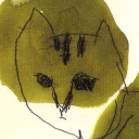 Discovery icon for Leto's Friends Discord server