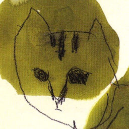 Discovery icon for Leto's Friends Discord server