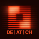Discovery icon for Bethesda DACH Discord server